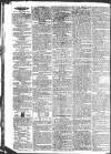 Gloucester Journal Monday 22 September 1800 Page 2