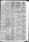 Gloucester Journal Monday 22 September 1800 Page 3