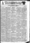 Gloucester Journal Monday 29 September 1800 Page 1