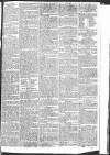 Gloucester Journal Monday 29 September 1800 Page 3