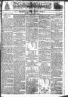 Gloucester Journal Monday 03 November 1800 Page 1