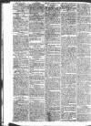 Gloucester Journal Monday 03 November 1800 Page 2