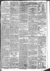 Gloucester Journal Monday 03 November 1800 Page 3