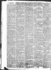 Gloucester Journal Monday 03 November 1800 Page 4