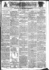 Gloucester Journal Monday 17 November 1800 Page 1