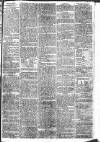 Gloucester Journal Monday 17 November 1800 Page 3