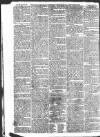 Gloucester Journal Monday 17 November 1800 Page 4