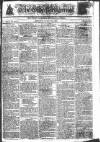 Gloucester Journal Monday 24 November 1800 Page 1
