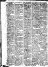 Gloucester Journal Monday 24 November 1800 Page 2