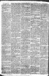 Gloucester Journal Monday 24 November 1800 Page 4
