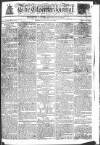 Gloucester Journal Monday 12 January 1801 Page 1