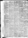 Gloucester Journal Monday 12 January 1801 Page 2