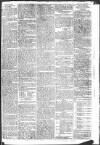 Gloucester Journal Monday 12 January 1801 Page 3