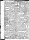 Gloucester Journal Monday 12 January 1801 Page 4