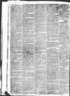 Gloucester Journal Monday 16 February 1801 Page 4