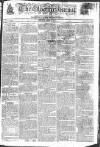 Gloucester Journal Monday 06 April 1801 Page 1