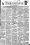 Gloucester Journal Monday 13 April 1801 Page 1
