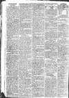 Gloucester Journal Monday 13 April 1801 Page 2