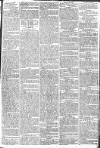 Gloucester Journal Monday 13 April 1801 Page 3