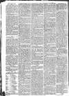 Gloucester Journal Monday 13 April 1801 Page 4