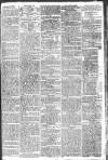 Gloucester Journal Monday 06 July 1801 Page 3