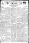 Gloucester Journal Monday 20 July 1801 Page 1