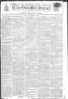 Gloucester Journal Monday 07 September 1801 Page 1