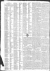 Gloucester Journal Monday 07 September 1801 Page 4
