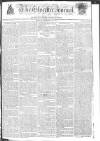 Gloucester Journal Monday 21 September 1801 Page 1