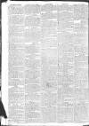 Gloucester Journal Monday 21 September 1801 Page 2