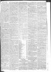 Gloucester Journal Monday 21 September 1801 Page 3