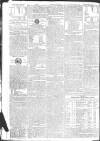 Gloucester Journal Monday 21 September 1801 Page 4