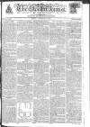 Gloucester Journal Monday 28 September 1801 Page 1