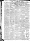 Gloucester Journal Monday 28 September 1801 Page 2