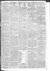 Gloucester Journal Monday 28 September 1801 Page 3