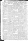 Gloucester Journal Monday 19 October 1801 Page 4