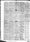 Gloucester Journal Monday 04 January 1802 Page 2