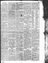Gloucester Journal Monday 04 January 1802 Page 3