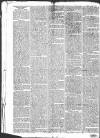 Gloucester Journal Monday 04 January 1802 Page 4