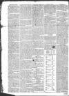 Gloucester Journal Monday 11 January 1802 Page 2