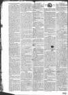 Gloucester Journal Monday 11 January 1802 Page 4