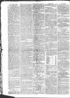 Gloucester Journal Monday 18 January 1802 Page 2