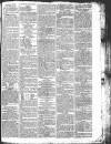 Gloucester Journal Monday 21 June 1802 Page 3