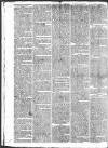 Gloucester Journal Monday 19 July 1802 Page 4
