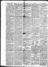 Gloucester Journal Monday 26 July 1802 Page 2