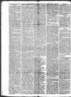Gloucester Journal Monday 26 July 1802 Page 4