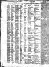 Gloucester Journal Monday 13 September 1802 Page 4
