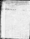 Gloucester Journal Monday 03 January 1803 Page 2
