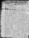 Gloucester Journal Monday 03 January 1803 Page 3