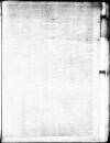 Gloucester Journal Monday 03 January 1803 Page 4